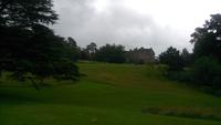 333 Knightshayes Court