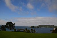 355 Plymouth, The Hoe