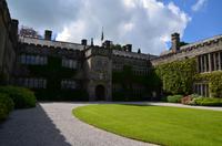 395 Cornwall, Lanhydrock