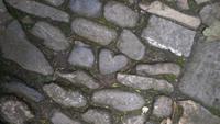 436 Cornwall, St. Michaels Mount