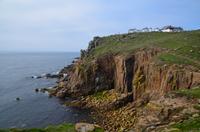 454 Cornwall, Lands End