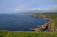 457 Cornwall, Lands End