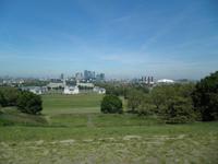 Greenwich