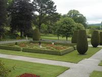 Lanhydrock