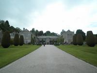 Lanhydrock