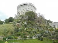Windsor Castle