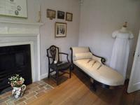 Jane Austen House