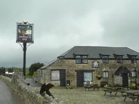 Jamaica Inn