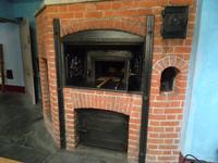 Lanhydrock House and Gardens