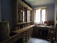 Lanhydrock House and Gardens