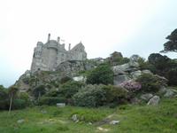 St. Michaels Mount