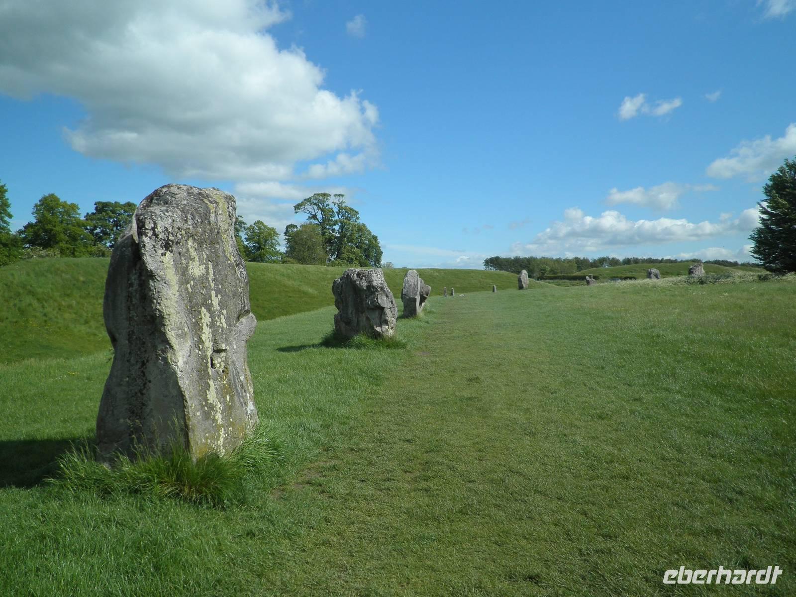 Avebury