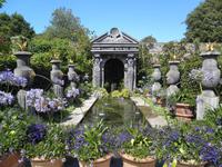 Arundel Castle
