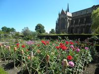 Arundel Castle