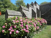 Arundel Castle