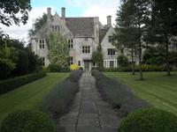 Avebury