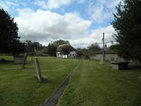 Avebury