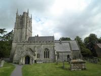 Avebury