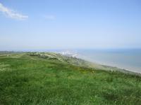 Beachy Head