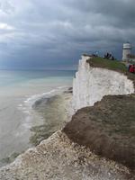 Beachy Head