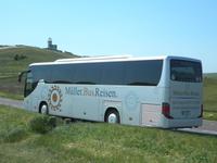 Beachy Head