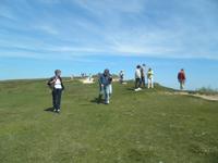 Beachy Head