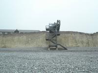 Birling Gap