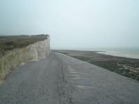 Birling Gap