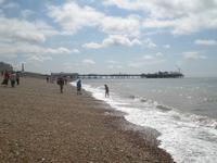 Brighton