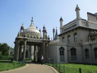Brighton
