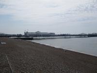 Brighton