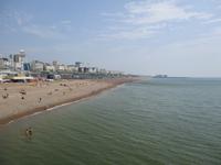 Brighton