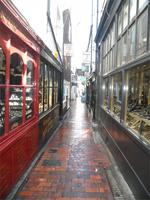 Brighton