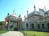 Brighton