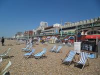 Brighton