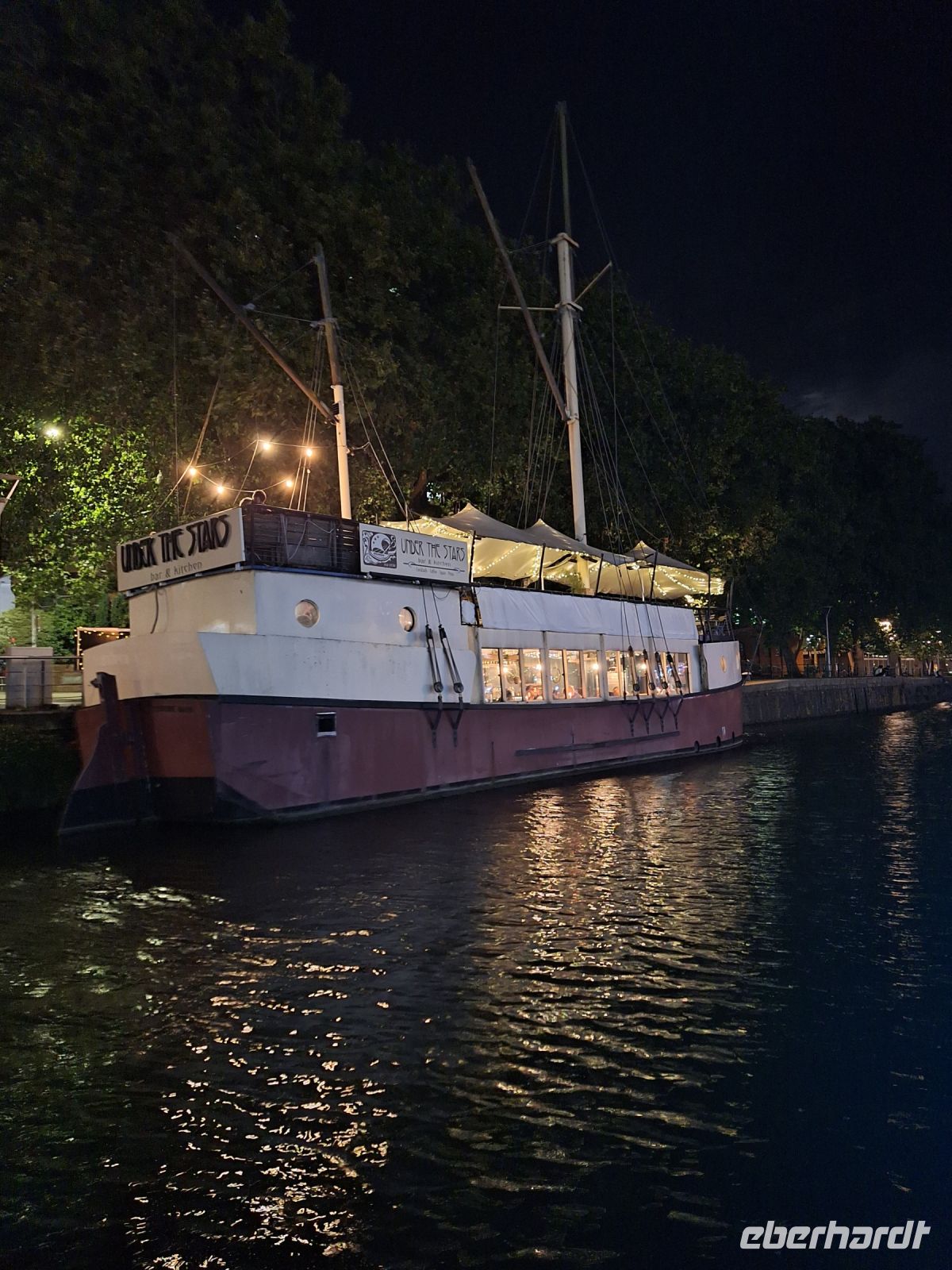 Bristol