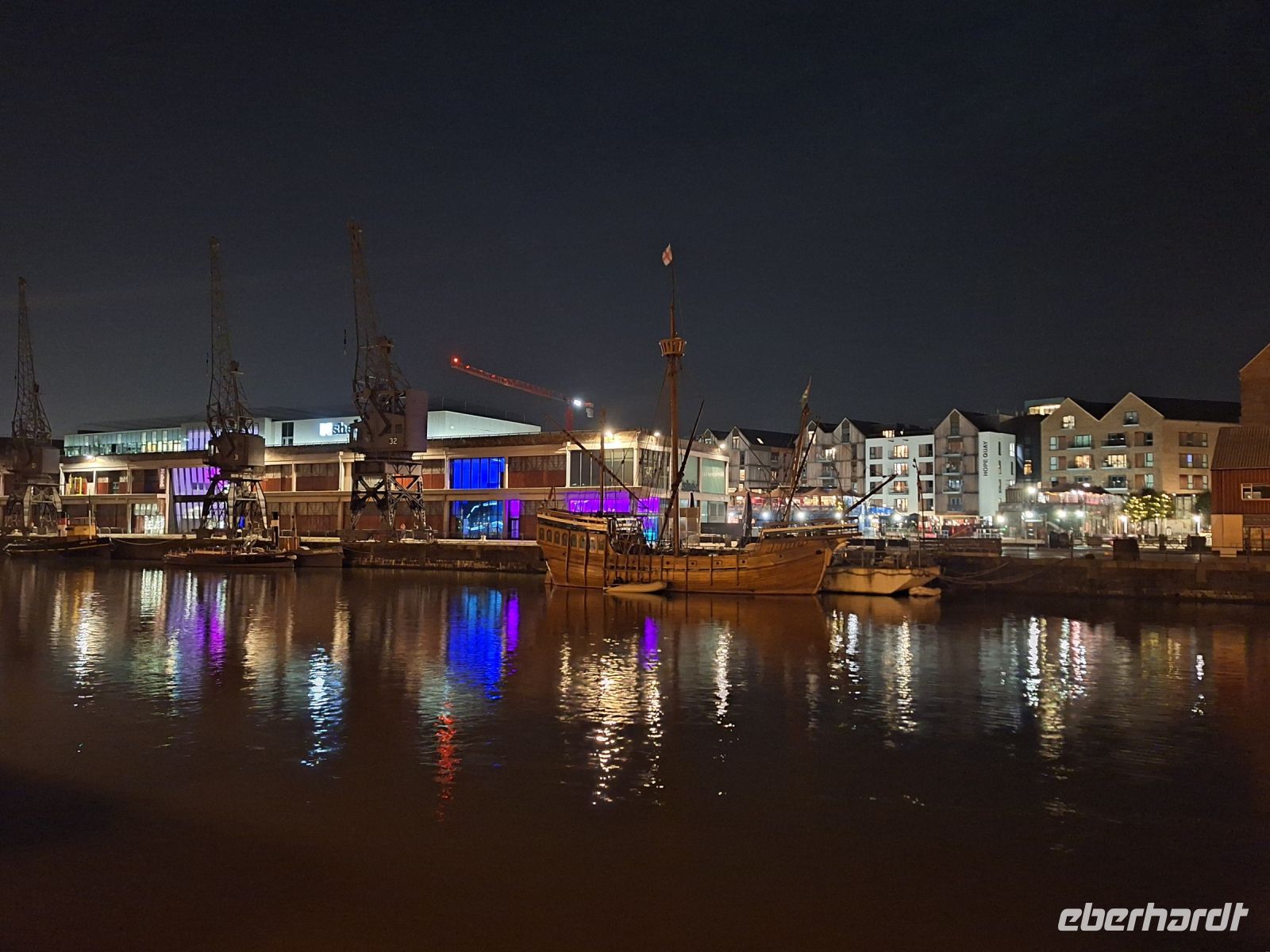Bristol