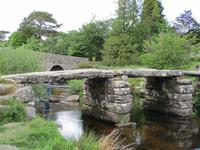 Dartmoor