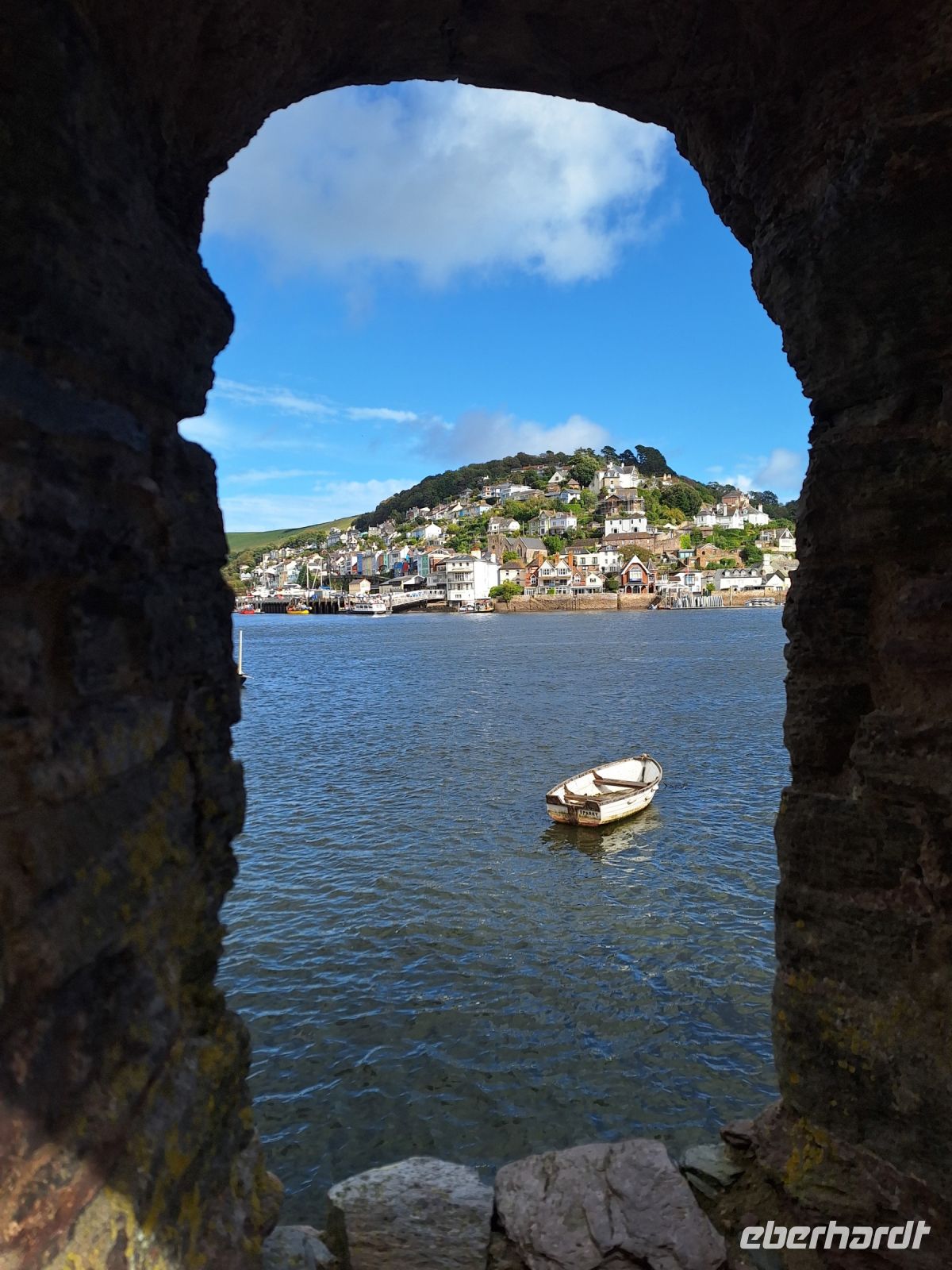 Dartmouth