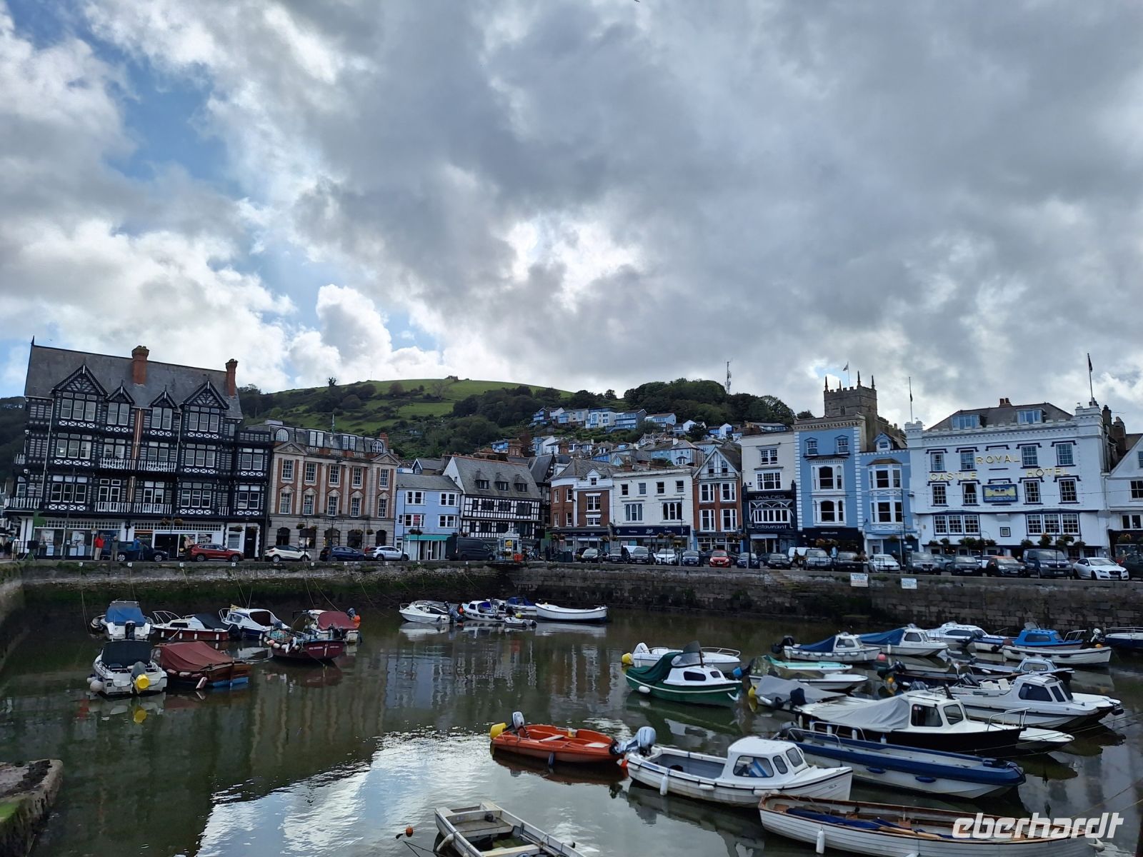 Dartmouth