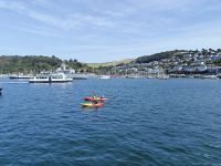 Dartmouth