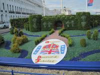 Eastbourne