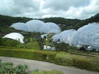 Eden Project
