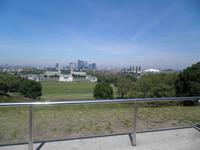 Greenwich