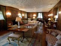Hever Castle