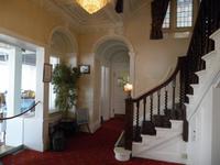 Hotel in Newquay