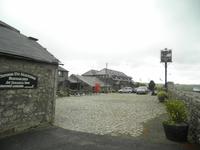 Jamaica Inn