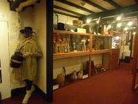 Jamaica Inn