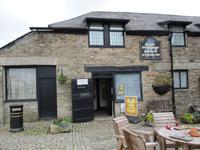 Jamaica Inn