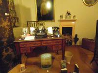 Jamaica Inn
